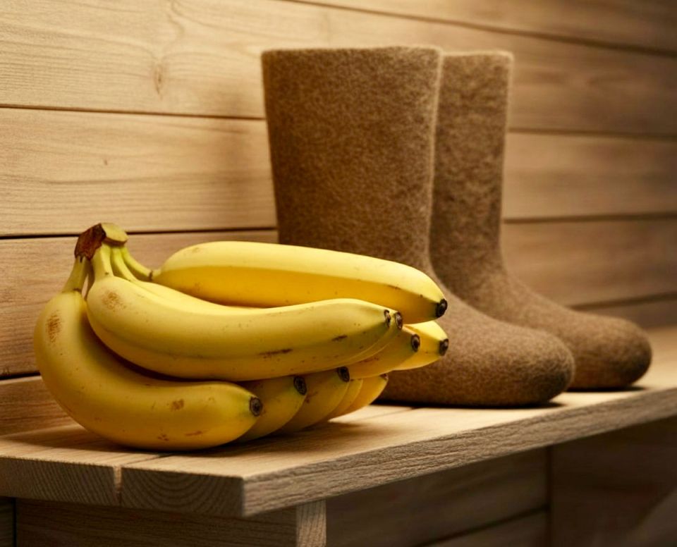 ��������� �������� �������� ���������: �������, �� ����������� ������