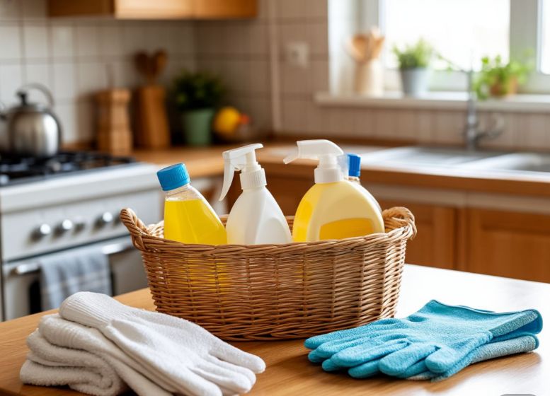 ���-������: ��� ������� ���� ����� ������ ��� �����