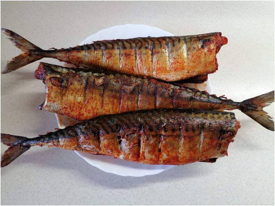 ��� ����������� ���� ��� ������ � ��������� ������ ���������