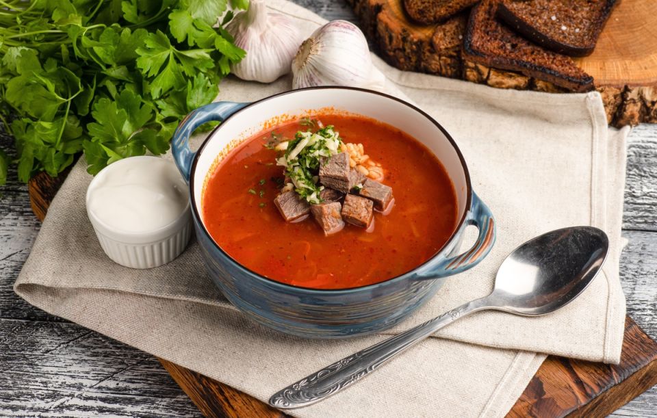 ����� ���������� �����: ��� ����������� ���� ���������� ���?