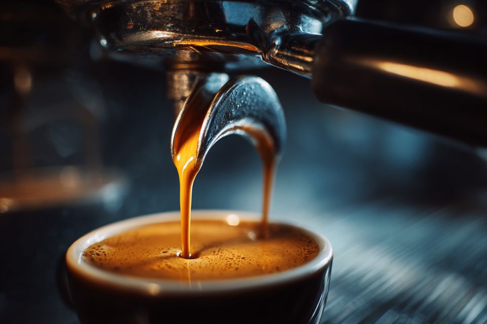 ��� ����������� ��������� ��������: ���� � ������������