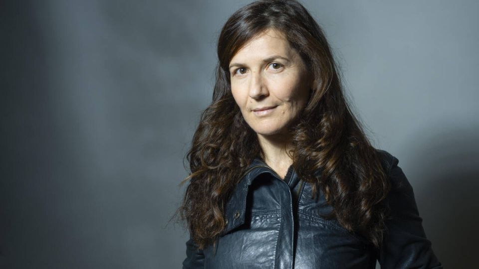 ��� ���������� ������� � �������� ����� ������ �� 50