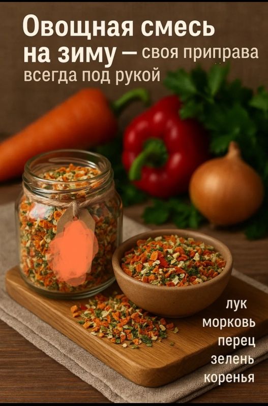 ������� ����� �� ���� ��� ��������� ������� ������� ��������