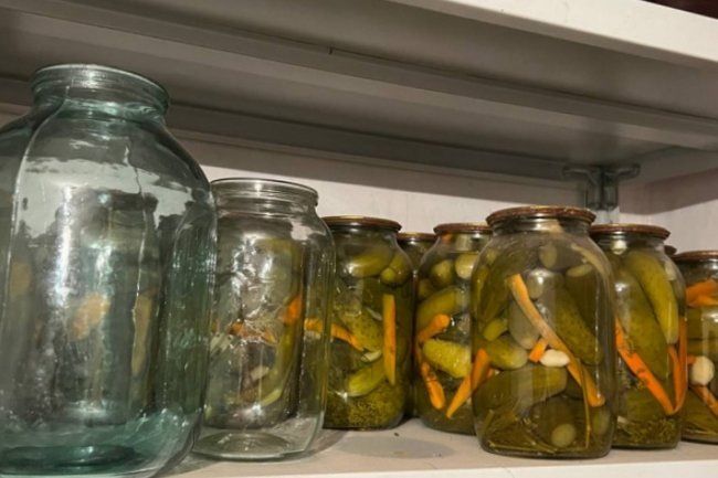 ��� ��������� ������ �� ���� ��� ������� ������� � ��������� ��������� ��������