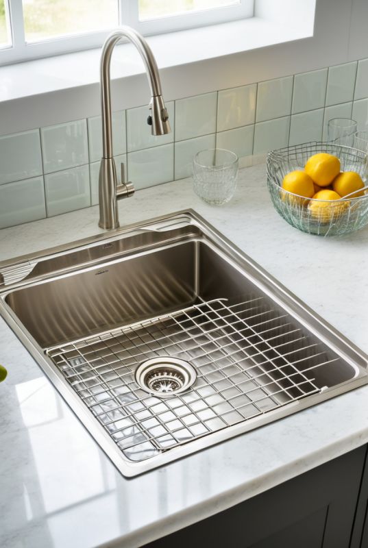 ��� ��������� �������� ������ � �������� �� ������ � �������