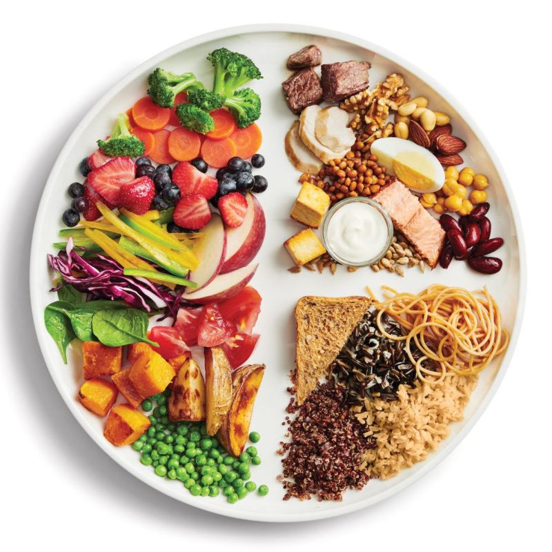 ������� ����: ������ � �������, ������� ����� ����� �������