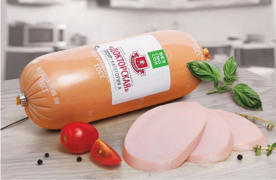 ��� ������� ��������� ���������� �������: ������ �� �������� � ������������