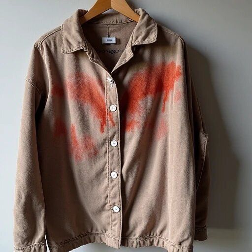 ������� �������� ������ � �������: ��� ������������� ��������