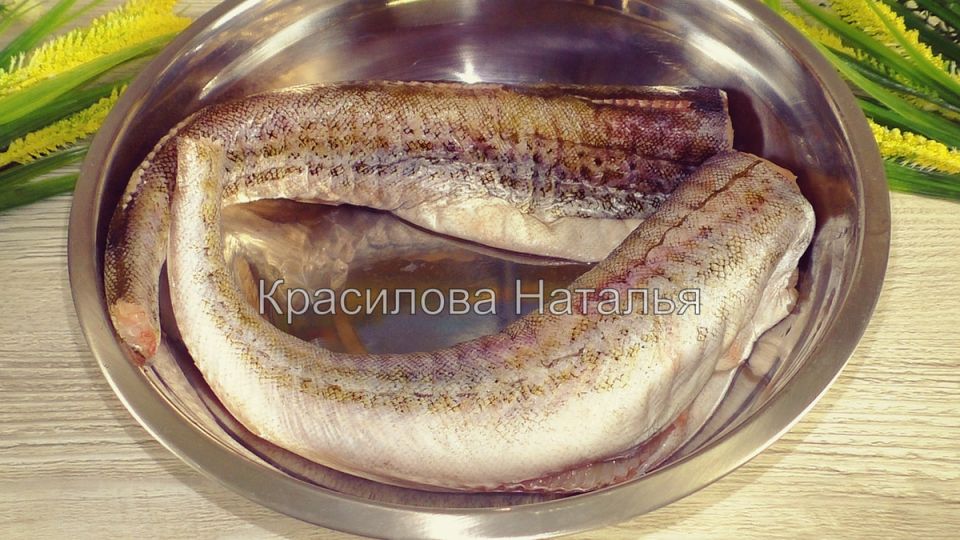 �������� ������� �� Wildberries ��� ���� � ������� ������ ������ ��� ������� ���������