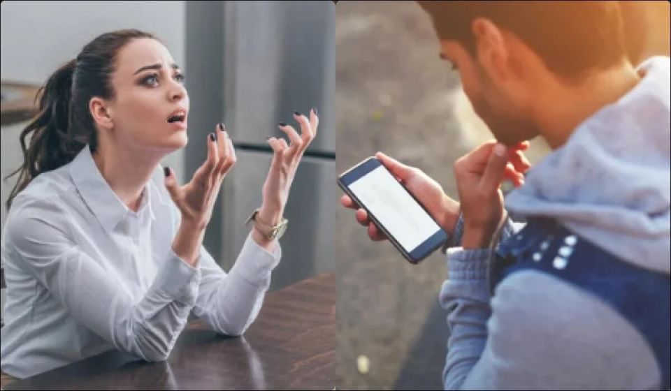 ������ ������� �������� � ������ ���������� � ��� ��������� �������