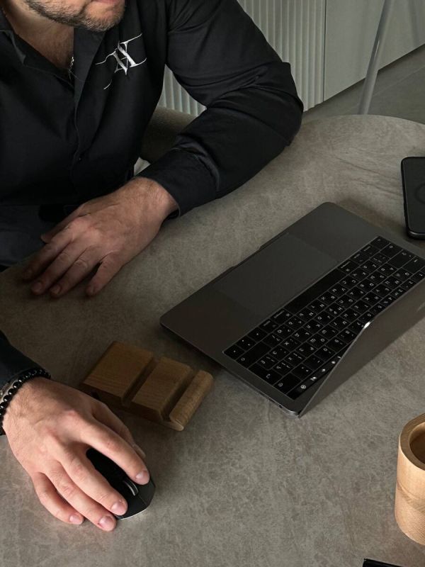 ��� ����� ������� � ������������ �������� ������� � ������������ �����