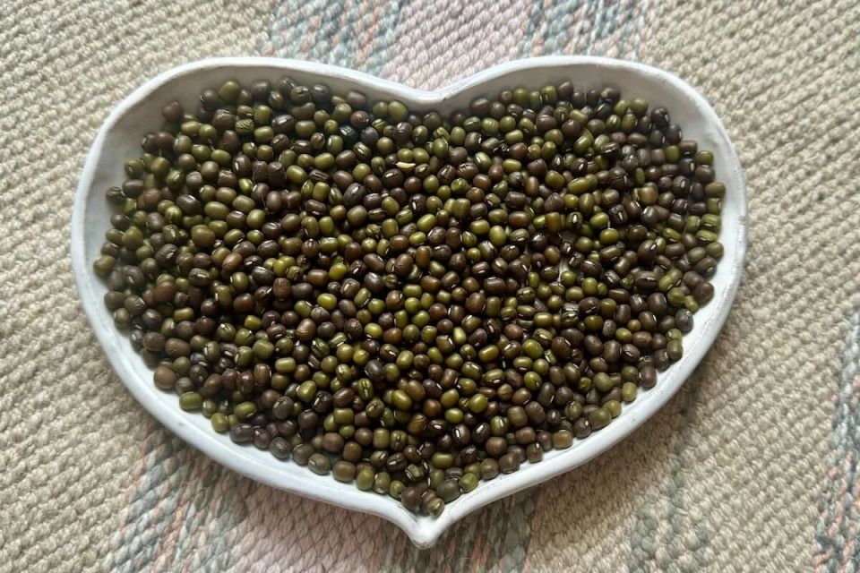 ���� ������� ������ �� ����� � ������������ ������� � ��� �������� ����