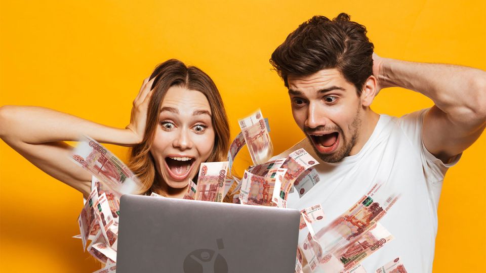 ��� ����������� � ������� ��� ��� ������ ��������� ������� � ��� ��� ���