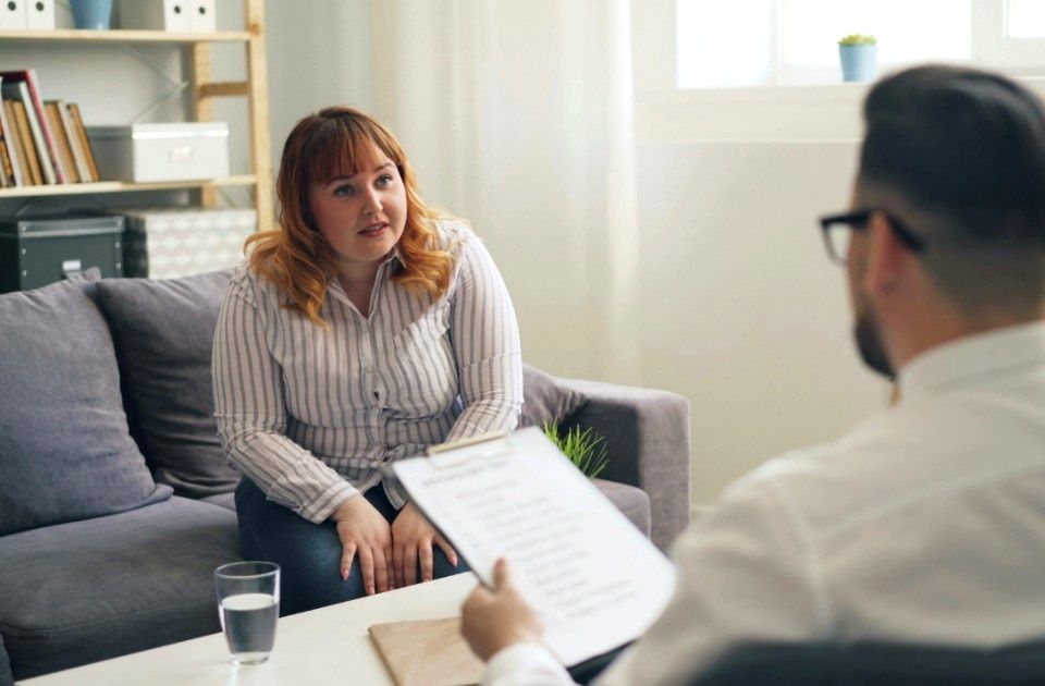 ��� ������ ���� ����� �������� ����� ������� ���� � ��� ������ ����������� � ������