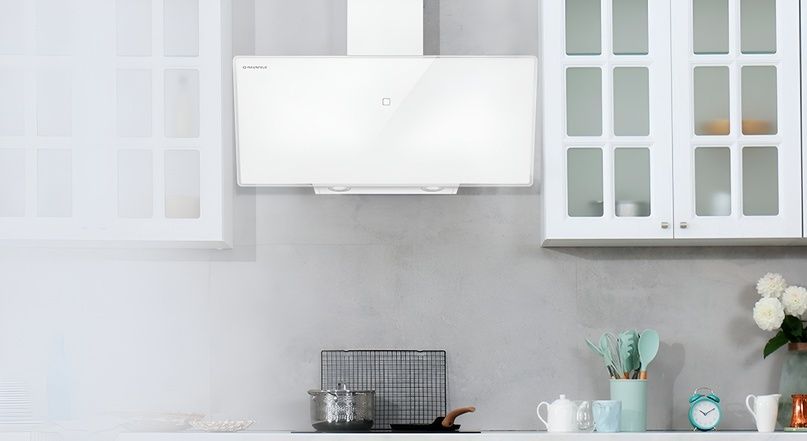 Как сохранить надёжность бытовой техники в повседневной жизни