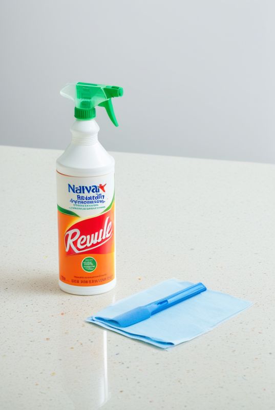 ��� ������� �������� �� ���� � ���������� �� ������ ������ ��� ����� ��� �����������