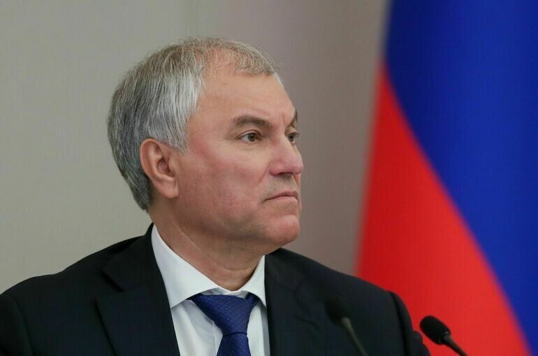 ����� ������ �������� � ���� � ������ � ������ ���������� � ���������� ��������