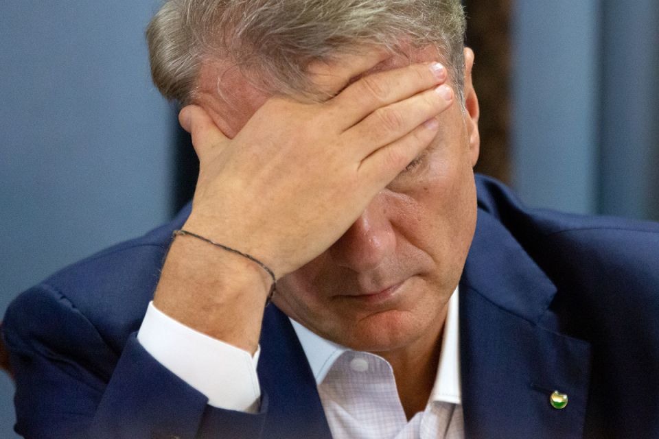 ��� ��������� ������ �� ����� �������� �� ������ � ������������ �����