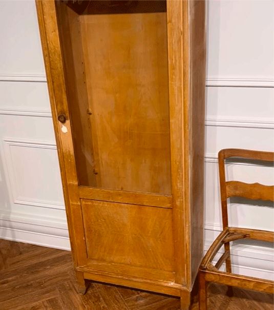 ��� �������� ������� �������� ������ ������ ��� ����� � ������