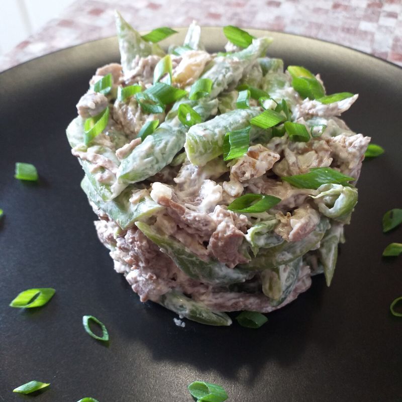 ������ �������� �� �������: ����� �� ��������� �������, �������� ��������� � ��������� ������� ������