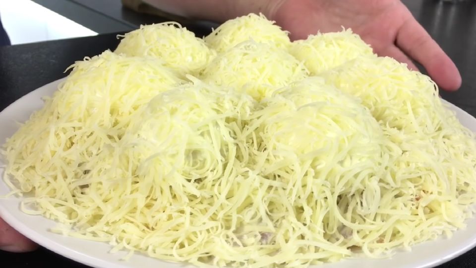 ����� ����������� ����� ��15������: ������ ������ ����� �����������