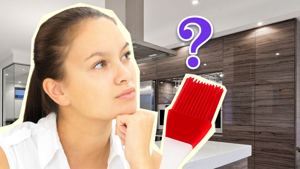 ��� ��� ����� ������������ ���������� ���������: ����������� ������ ��� �����������