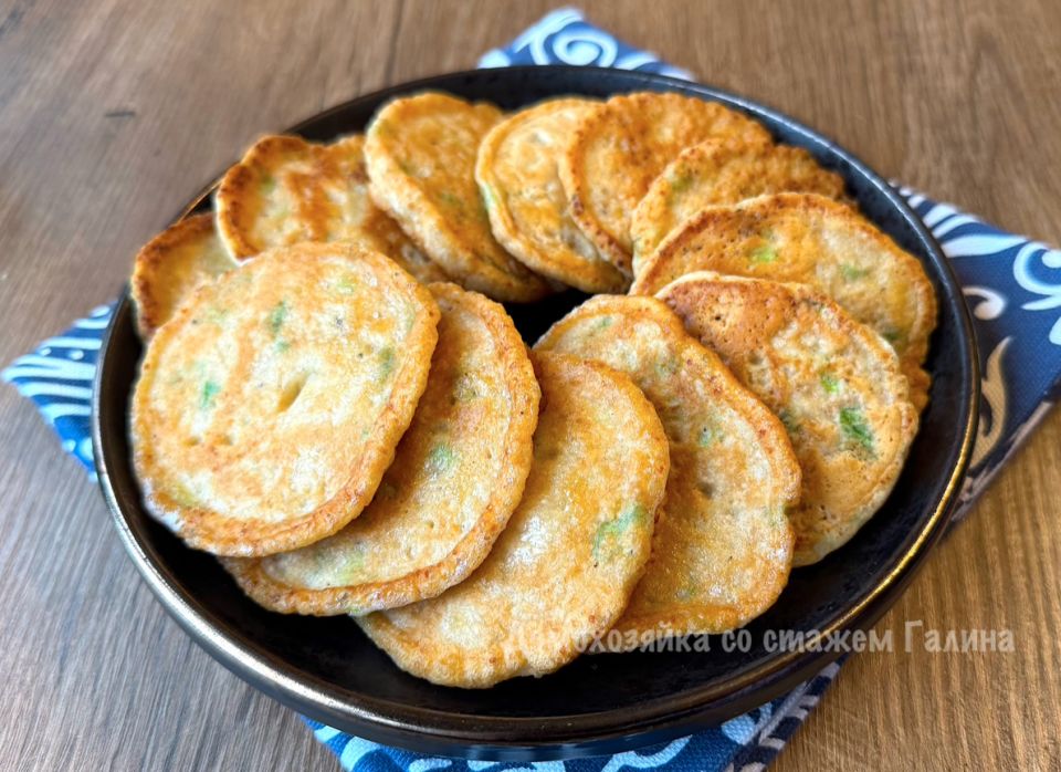 �� ������� � �����: ��������� �� ��������� �����, ������� �������� ��������� �������������