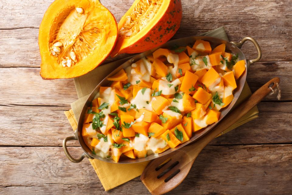 ������� ���������: ������� ������� ��� busy ��������� ����