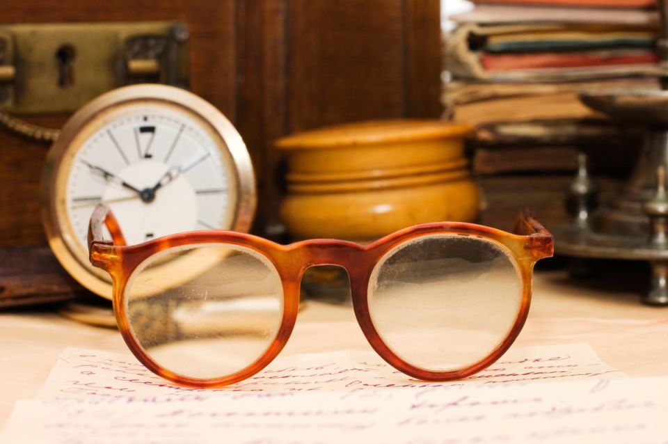 Как оформить наследство при исчезнувшем сонаследнике и не упустить право на долю