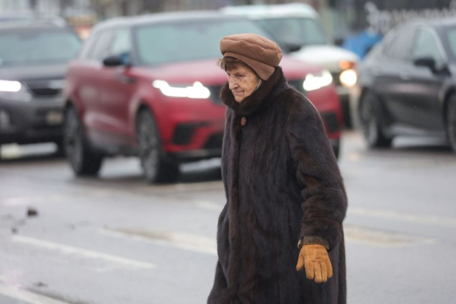 Пенсия раньше всех: кто может уйти на досрочный отдых — перечень льготных профессий