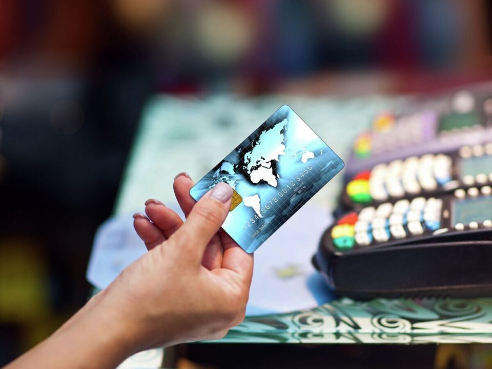 Повторная идентификация при смене номера: депутат предлагает защиту от цифровых мошенников