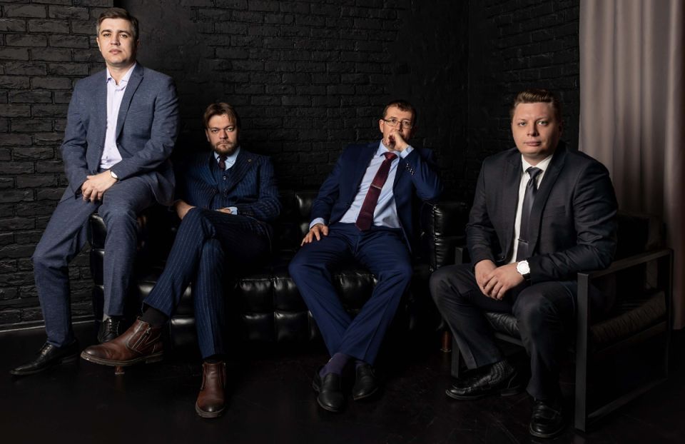 ����������� ����������� ������������� � ����� ������ ������������� � ������ �� ������ ����������