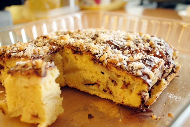 ���� ��������� �� ��������������: �������� � ����� ��� �������� ���� ����� � ��������� ������ �������