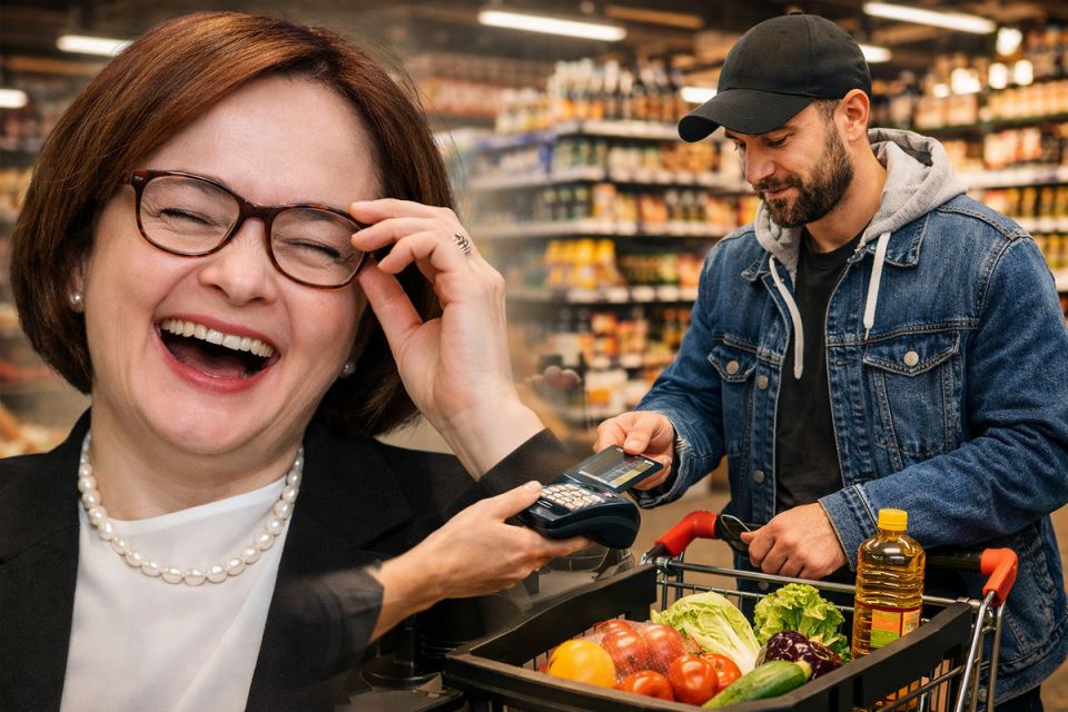 ��� ������� ������� ����� ����� ������� ��� ������ �������