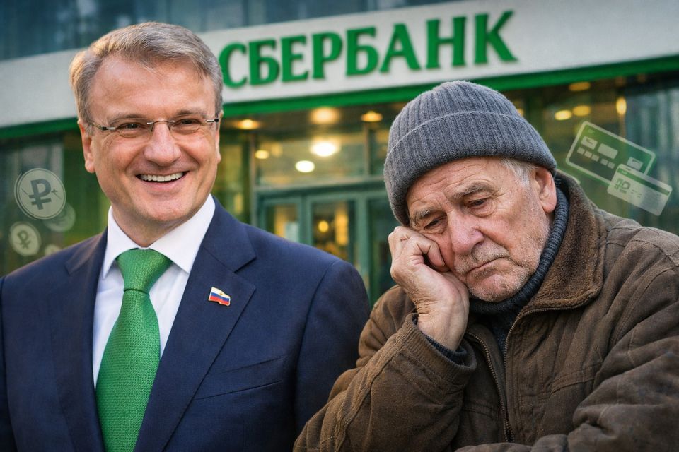 �������� ������ ����� ���������� ��� �����������, ���������� ������ �� �����