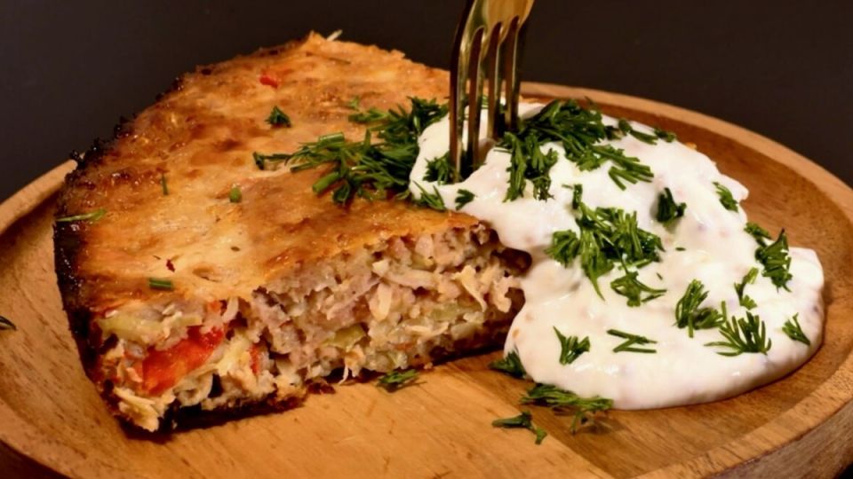 ��������� ��������� �� ����� � ������� � ������ ������������ ������