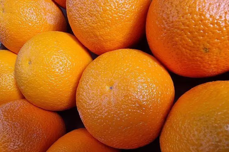 ��� �����, ���� ���� ��������� ������ ����: ����������� ����� � ������� �����