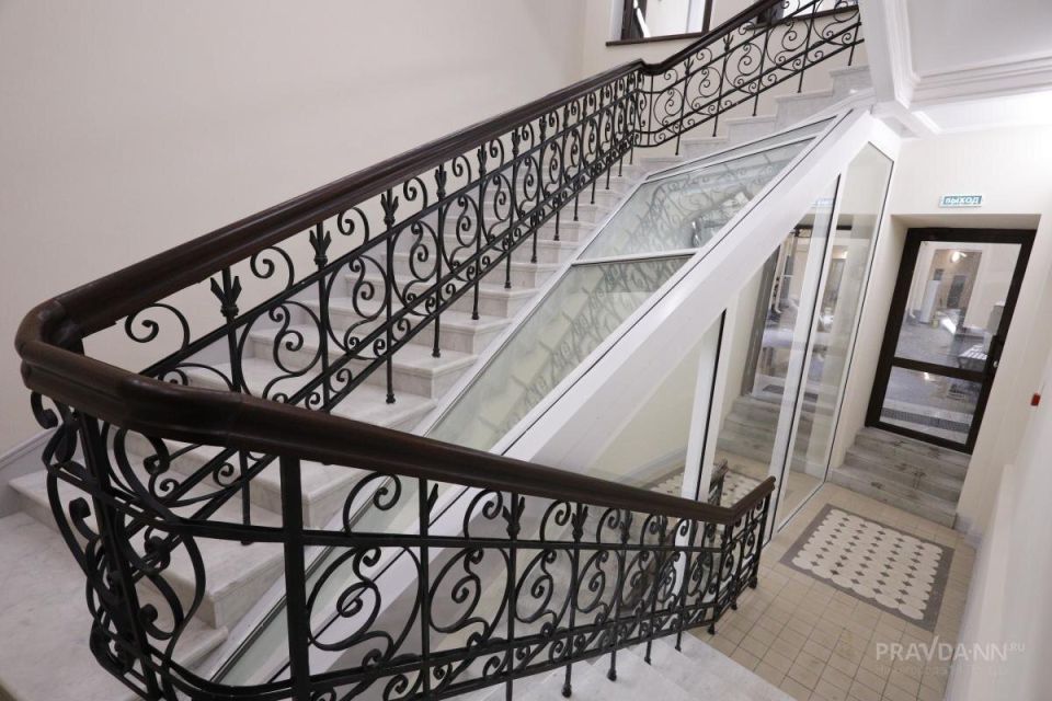 Законопроект о реставрации объектов культурного наследия за счет дольщиков снова поступит в Госдуму