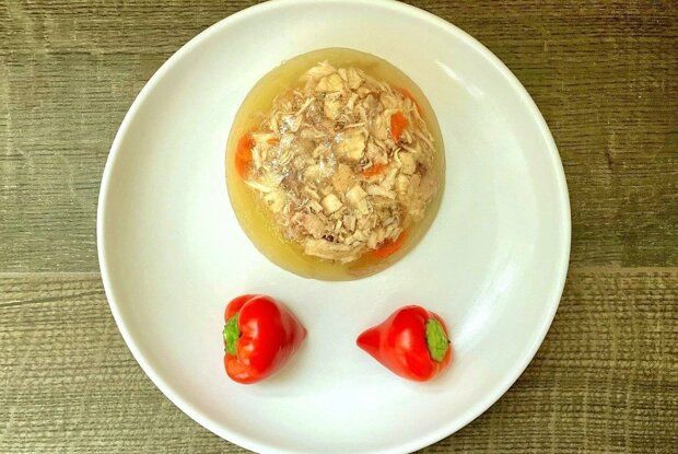 ������� � ������� ��������� �����: ������� ������, ������� �������� ����