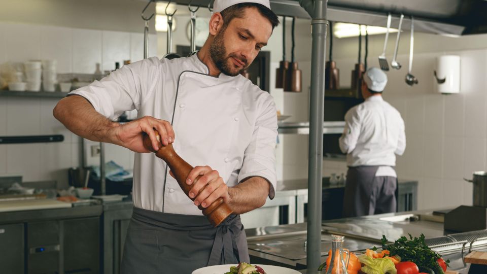 ��������� ������� ������� � ������: ��� ������������ ���������� ��� ���������