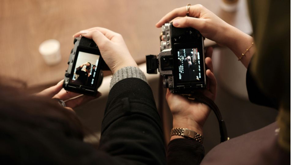 Что нужно знать о правовых последствиях отправки нежелательных интимных фото