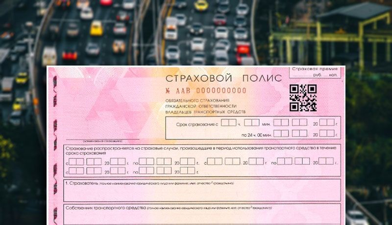 ��� ������� ������ ��������� ������� �� ���������: ������ ��� ����������������� ����������