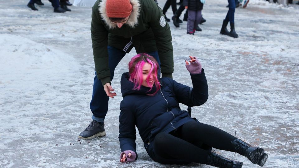 ��� ���� ����� ������� �� ���� ������������ ������: ����������� ��������������