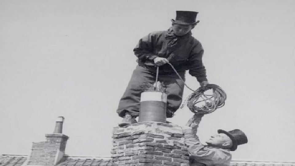 ��� �������� ������� � ������ �������� ���������: �������� � ������