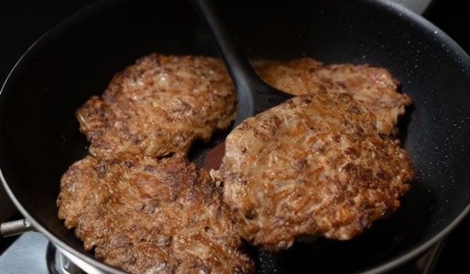 ��� ����������� ��������� ���������� �������: ������� �������� � �����