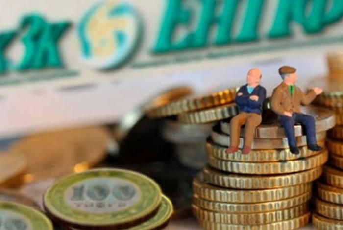 С 31 января вступают в силу новые правила расходования пенсионных накоплений на жилье