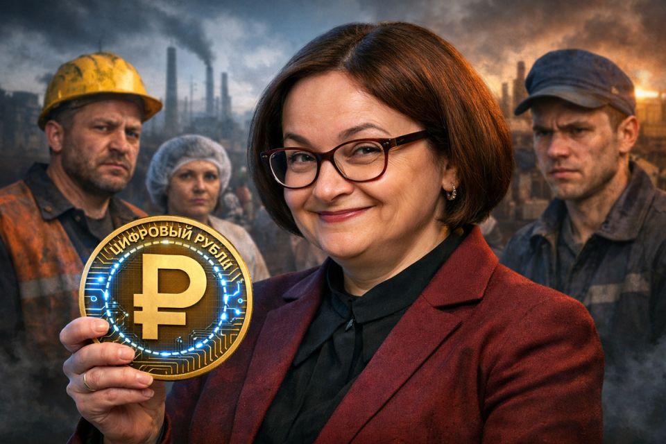 �������� �����: ������ ������ ������� ��������� ����� � ���� ����� ����������