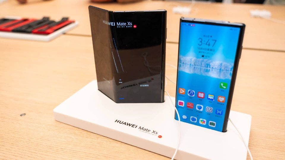 Смело покупайте новый смартфон: на подделку нарветесь лишь в одном случае