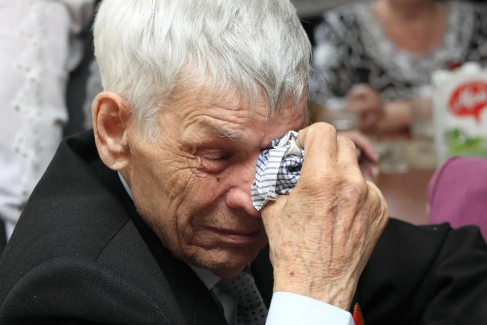 ����� �������� �������� ����� ��������: ����������� ����������� � �������� ������