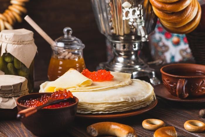 ������ �� ��������� ����� �����? ������� ���������� �����